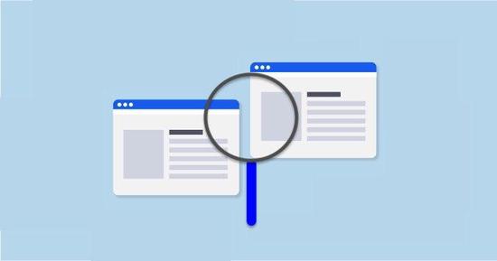 Jaccard Cosine Similarity
